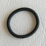クラトーニ Rubber ring for strap
