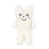 今治産タオル 赤ちゃん用ぬいぐるみ HUGニギニギ オーガニック (ブルー)