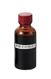 染色液　酢酸オルセイン　５０ｍＬ