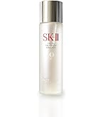 Amazon.co.jp: SK-II フェイシャル トリートメント エッセンス 230mL