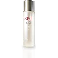 Amazon.co.jp: 【限定品】SK-II フェイシャル トリートメント