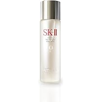 Amazon.co.jp: SK-II スキンパワー エッセンス 75mL エイジングケア