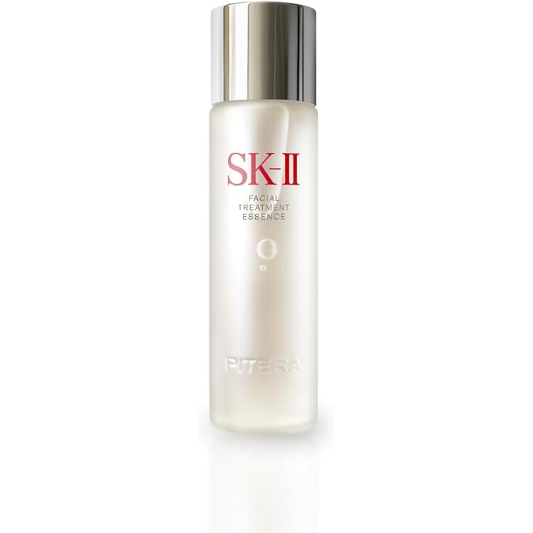 SK-II ピテラウルトオーラエッセンシャルセット ピテラ ウルトオーラ エッセンシャル セット SK-II ピテラウルトオーラ