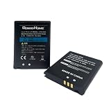 電光ホーム（PSE 認証済）任天堂対応 ニンテンドー New 3DS バッテリー 互換 KTR-003 1400mAh 充電バッテリー Nintendo ニンテンドー 互換バッテリー