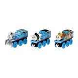Thomas Wooden Railway - Adventures of Thomas おもちゃ [並行輸入品]