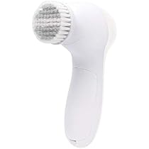マクロス　ウフール　ビューティーフェイスタッチ　美容機MEBL-70 Amazon | ufurl ビューティ フェイスタッチ 冷温 HOT&COOL MEBL