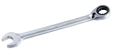 Pro-Auto リバースギアレンチ 19mm RGW-19