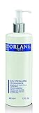 オルラーヌ (ORLANE) モイスチャーライジング ミセラーウォーター ＜クレンジングウォーター＞400ml