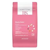 アテニア (Attenir) ビューティーセレクト 約15～30日分 (7粒入り × 30袋) 栄養機能食品 サプリメント (ビタミン/コラーゲン/鉄分) 健康 ヘルスケア/エイジングケア 美容