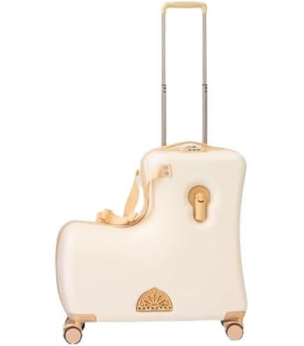 Amazon.co.jp: 超とある魔術の禁書目録2 スーツケース キャリーケース