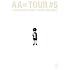 TOUR #5(初回限定盤)