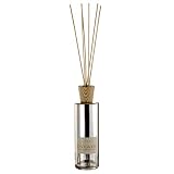 LINARI リナーリ ルームディフューザー 500ml ESTATE エスタータ ナチュラルスティック natural stick room diffuser [並行輸入品]