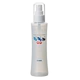 ばぶぶマパボディスキンケアローション150ml　全身用化粧水 敏感肌 肌トラブル