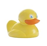 Safety 1st Temp Guard, Duck [並行輸入品]