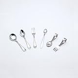 出産祝い 名入れ 赤ちゃん スプーン セット 喜ばれるギフト プレゼントに最適