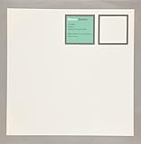 Tears [12 inch Analog]