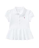 ラルフローレンの子供服　POLO　RALPHLAUREN&#