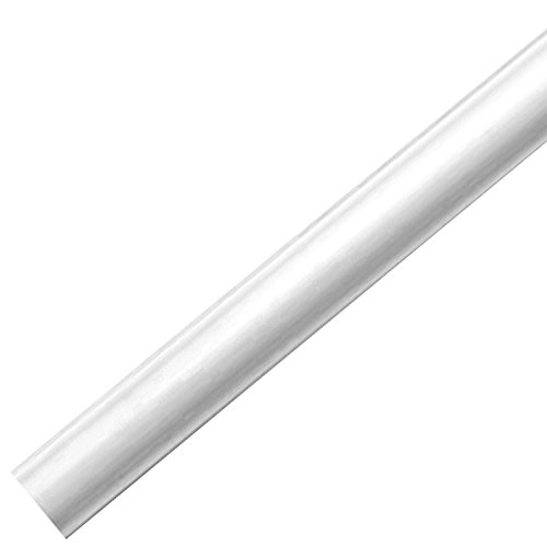 モールディング Diy日曜大工自作入門