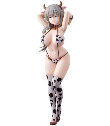 To LOVEる-とらぶる-ダークネス 古手川唯 浴衣Ver. 1/8 Amazon | [FIG]古手川唯(こてがわゆい) 浴衣Ver. To LOVEる