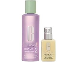 クリニーク クラリファイングローション2 400ml+DDMジェル 21w7N-j7YPL.jpg_BO30,255,255,