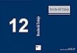 Revista Derecho del Trabajo (Spanish Edition)