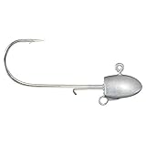 メジャークラフト ジグパラヘッドBUN太 スイム 5g JPBU SWIM 5 5g