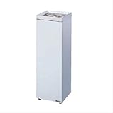 ミヅシマ工業　クリンスモーキングK23 220-0300