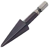 Hynzework 六角軸フリードリル 小 C-4