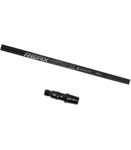 Amazon | フジクラ Speeder PRO 56 R-Flex シャフト+テーラーメイド M1