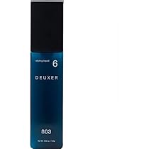 デューサー スタイリング ミスト2 140ml WELLBEING EC ONLINE 【 デューサー スタイリング ミスト 2(140