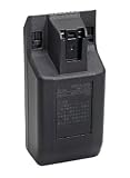 BP-312【IC-S10/IC-T10用】乾電池ケース