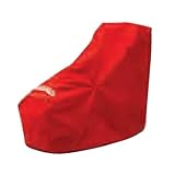 ホンダ FF500・FU655・FU755用 ボディカバー 11646