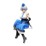 勝利の女神：NIKKE ぬーどるストッパーフィギュア ブリッド
