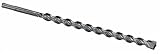 IRWIN 322044 SDS-Plus 5/8 x 16 x 18 Hammer Drill Bit by IRWIN [並行輸入品]