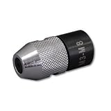 【アストロプロダクツ】AP 3/8DR タップアダプター M3-M8
