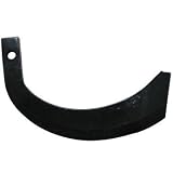 イセキ トラクター SIAL243 ANR150D(K) 兼用 交換爪