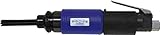 育良 ライトニードル ISNS20A