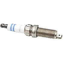 正規品 NGK スパークプラグ BMW MINI JCW ILZKBR7B8G 正規品 NGK スパークプラグ BMW MINI JCW ILZKBR7B8G