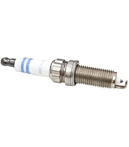 正規品 NGK スパークプラグ BMW MINI JCW ILZKBR7B8G NGK Laser Iridium Spark Plug, ILZKBR7B8G Fits select: 2013