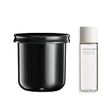 資生堂メン クリーム メンズ スキンエンパワリングクリーム N 50g レフィル つけかえ用+ハイドレーティング ローション 30mL 男性肌向け シトラスとバンブーグリーンの香り SHISEIDO MEN