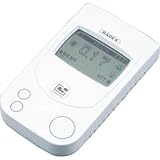 ケニス:KENIS 放射線測定器 3-121-417 型式:3-121-417