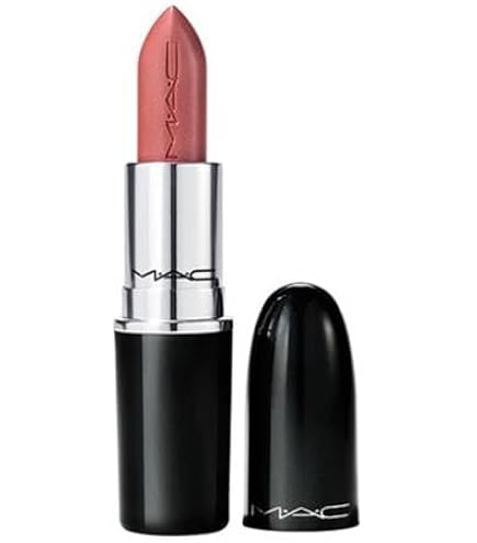 Amazon | ワイルド グリームズ ミニ ラスターガラス リップ トリオ MA