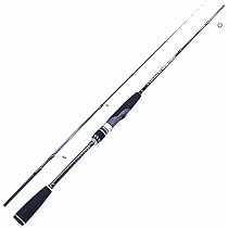 Amazon | オーパデザイン クレイジーオーシャン オーシャンビームTR