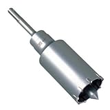 ミヤナガ 600WコアビットセットΦ60 600W60