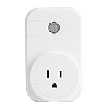 スマートコンセント　スマートプラグ　wifi コンセント　リモートスイッチ　wifiソケット　スマートスイッチ　電源リモート　タイマーソケット　無線　2g/3g/4g/ WIFI制御電源コンセント　携