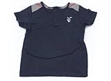 BURBERRY(バーバリー) Tシャツ・カットソー 80サイズ 男の子