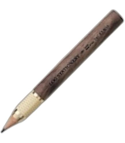 Amazon | 【廃番極稀少品】マクソン MAXON ペンホルダー ペン軸 Pen