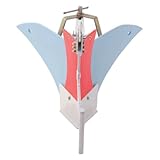 オーレック 耕うん機 HCM400専用 ミニワンタッチ培土器 0049-90100