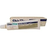 信越化学工業:信越 コーティング 100g ホワイト KE3475W-100 型式:KE3475W-100