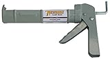 Newborn Brothers 77 1/10-Gallon Ratchet Caulk Gun [並行輸入品]
